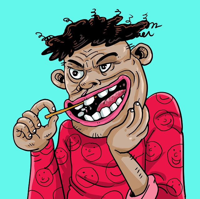 Old friends and distantly near ones betray and then say pay up. They are the bloody suckers who only know to suck money and health. They damage everything. 
Idiots are inborn but it is a hidden talent which comes out with time. Some mature faster, some later.
So, don't be an idiot and be free.
Adios
