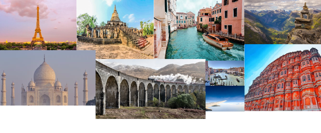 World Tourism day1.png