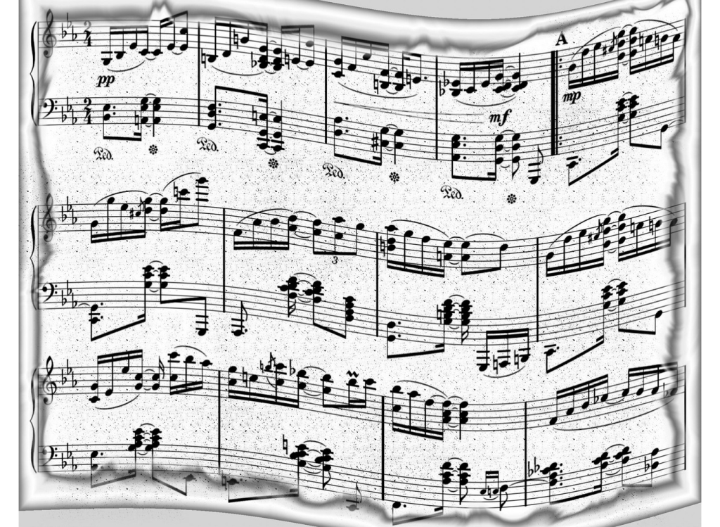 #singingsensation
#vocals
#singit
#musiclover
#songbird
#melodymaker
#singyourheartout
#singinglife
#harmonize
#justsing
#soulfulsinging
#singingsoul
#vocalartistry
#harmonies
#serenading
#vocallygifted
#singwithpassion
#vocalclarity
#singalong
#vocalrange.