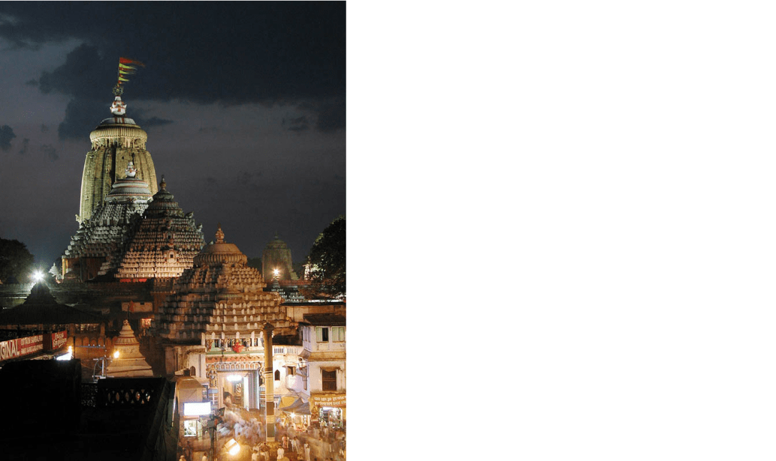 jagannath temple.png