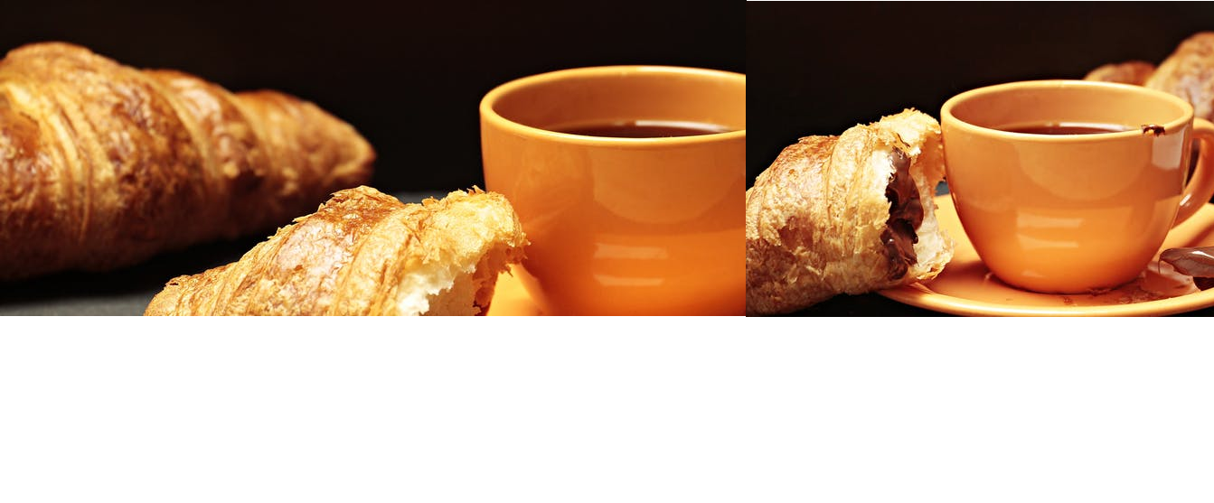 Croissants.png