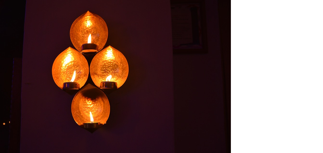 Diwali 4