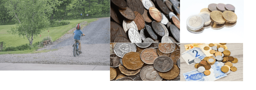 Memory Jingle All The Way......................