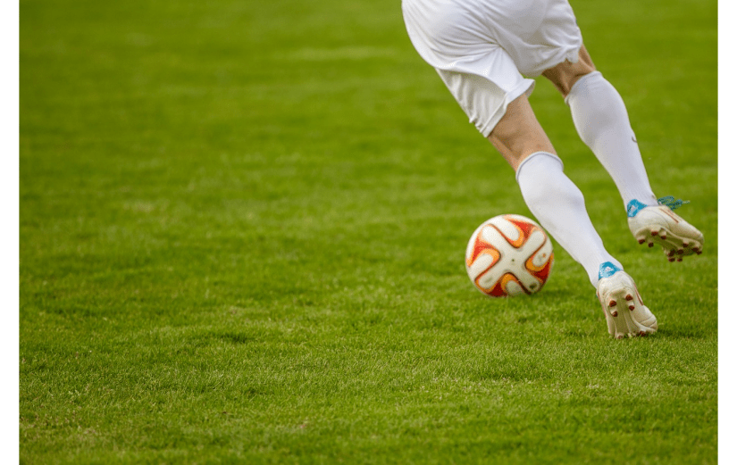 Fifa world Cup