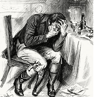 Tooth ache.Tooth pain.