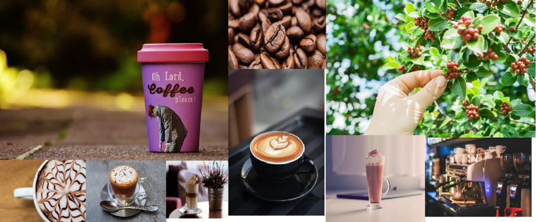 World Coffee Day.png