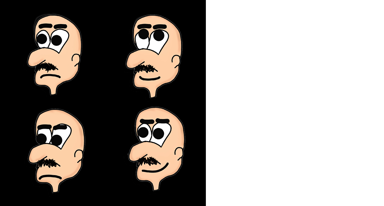 Pondering over thoughts1.png