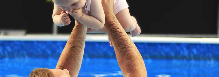 Father's day is a very special occasion for children to celebrate.