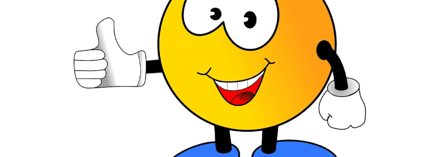 Couldn't you like me