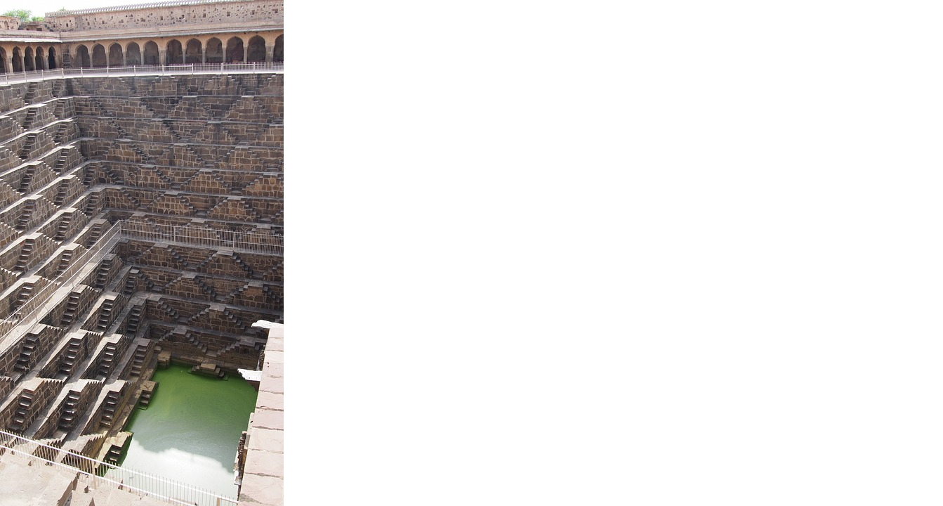 Chand baori.png