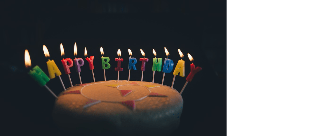 Happy Birthday dad.png