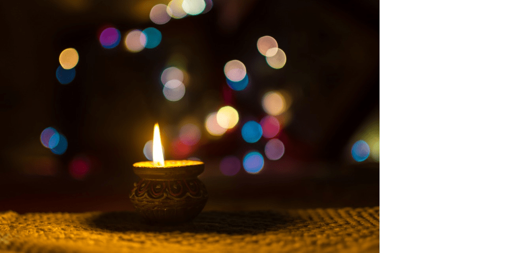 Diwali 3.png