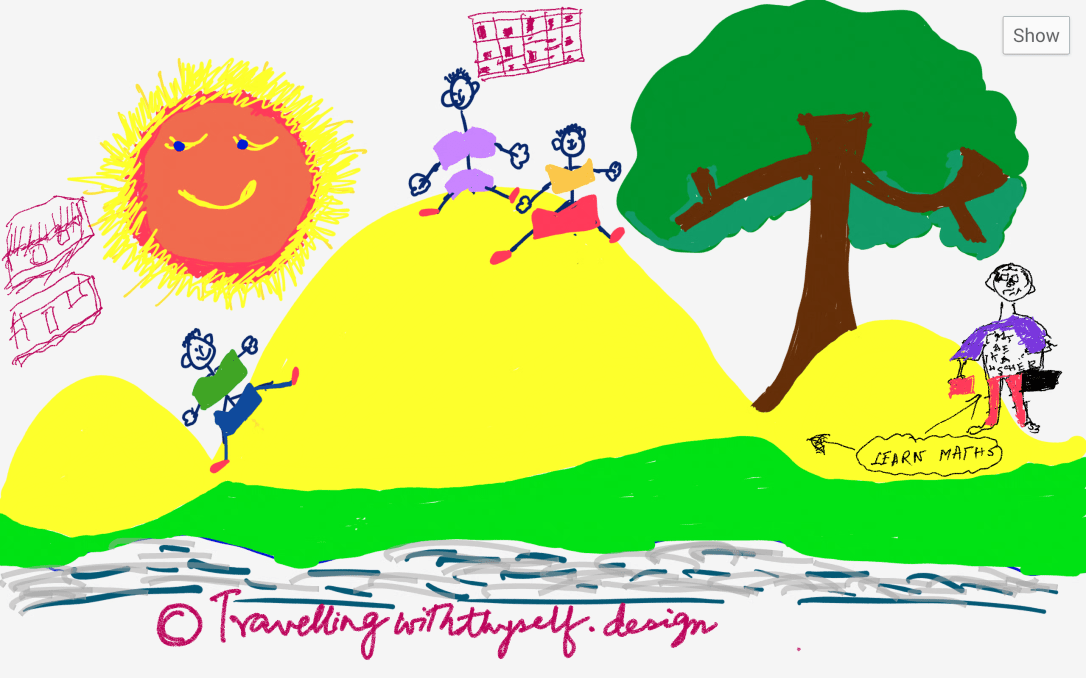 Screenshot_2018-11-22-20-32-31