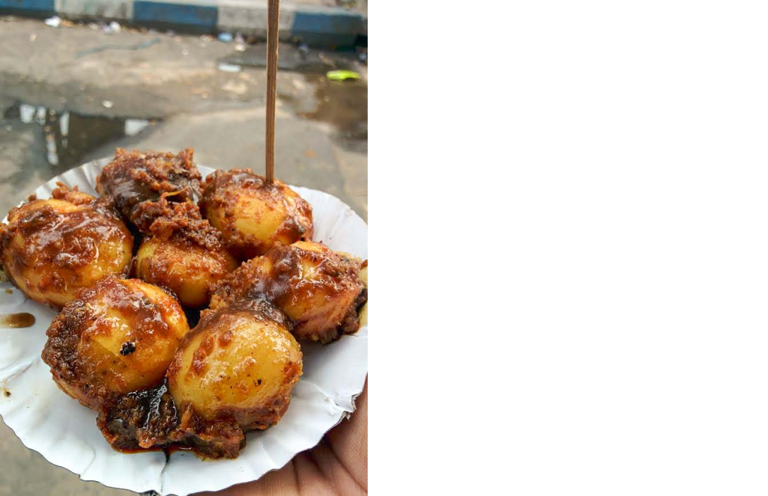 potato dumplings 1.png