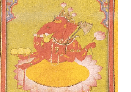 Mothers waiting for the afternoon school to get over.