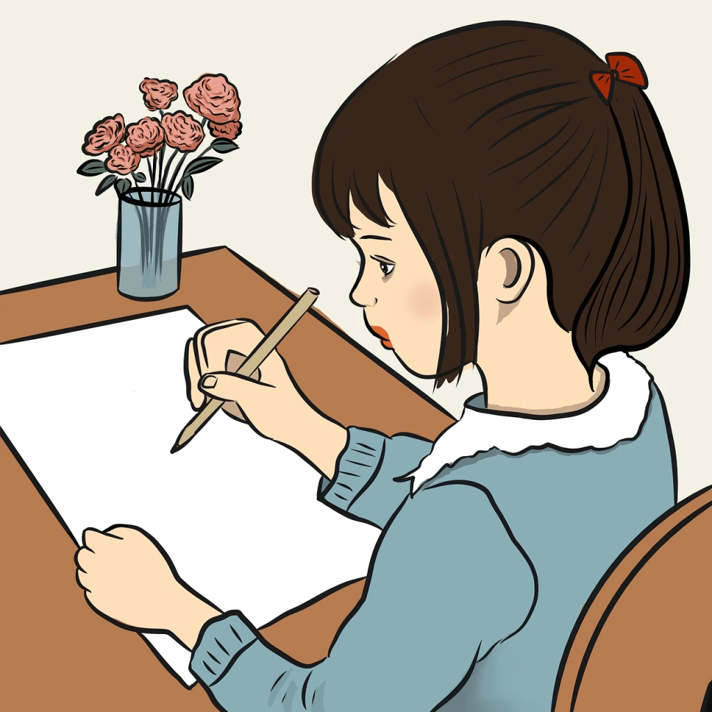 When you resume learning.